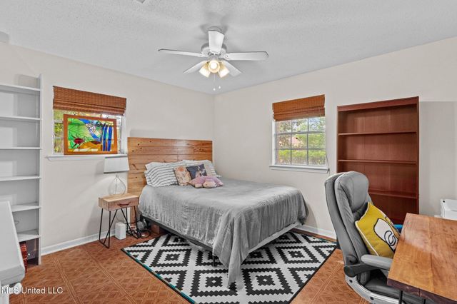 105 Eugene Drive, Gulfport, MS 39503