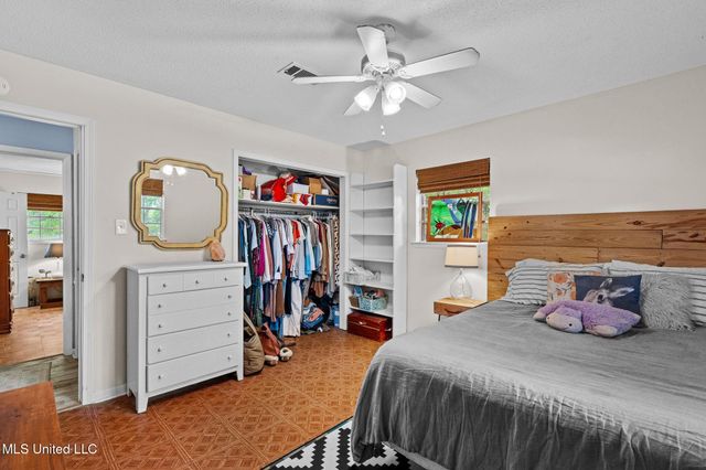 105 Eugene Drive, Gulfport, MS 39503