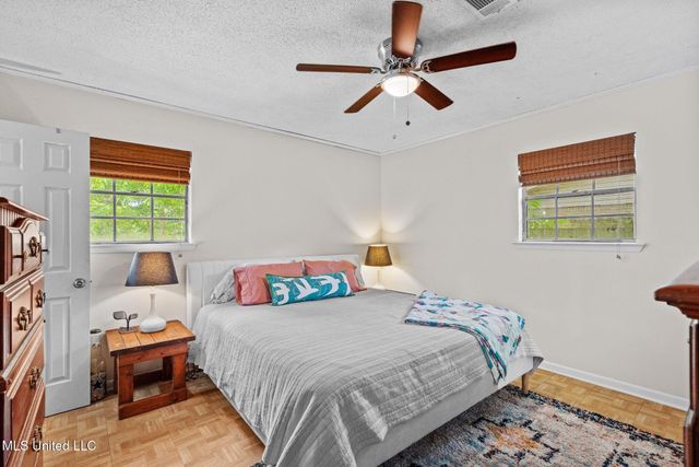 105 Eugene Drive, Gulfport, MS 39503