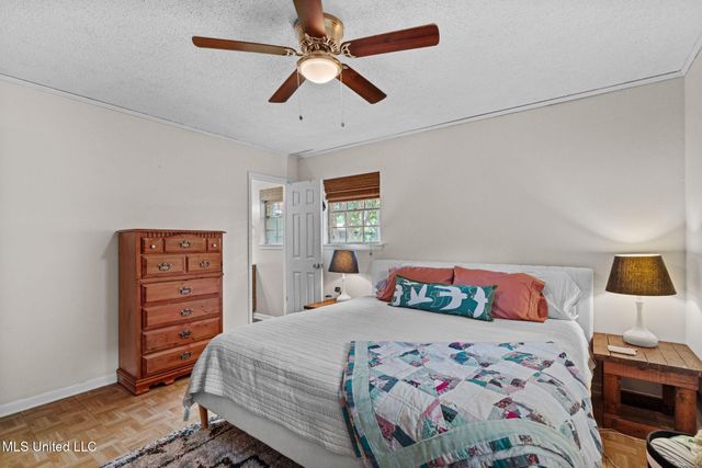 105 Eugene Drive, Gulfport, MS 39503