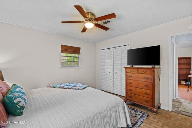 105 Eugene Drive, Gulfport, MS 39503