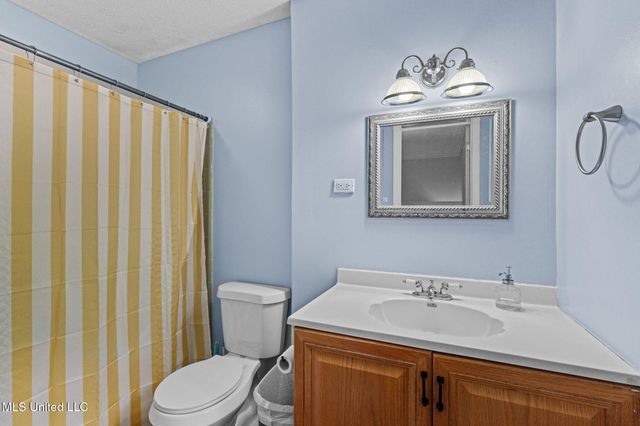 105 Eugene Drive, Gulfport, MS 39503