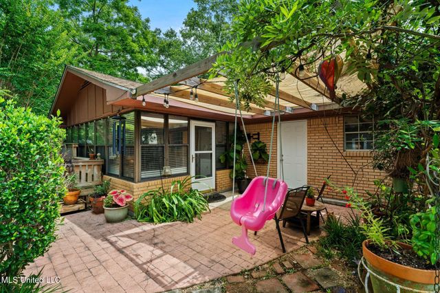 105 Eugene Drive, Gulfport, MS 39503