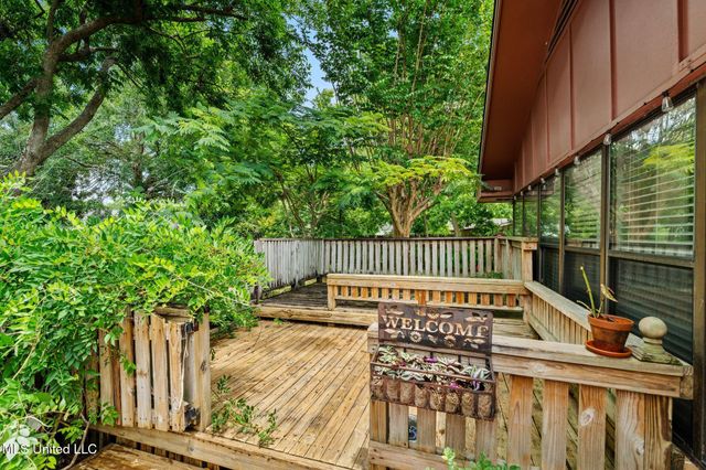 105 Eugene Drive, Gulfport, MS 39503