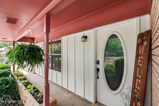 105 Eugene Drive, Gulfport, MS 39503
