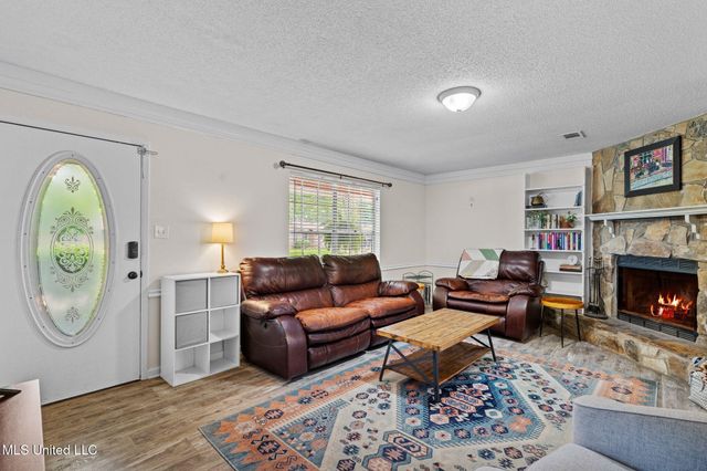 105 Eugene Drive, Gulfport, MS 39503