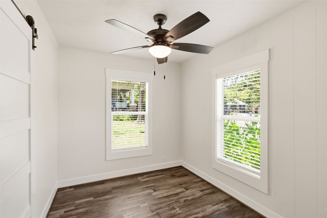 707 W Water Street, Weatherford, TX 76086