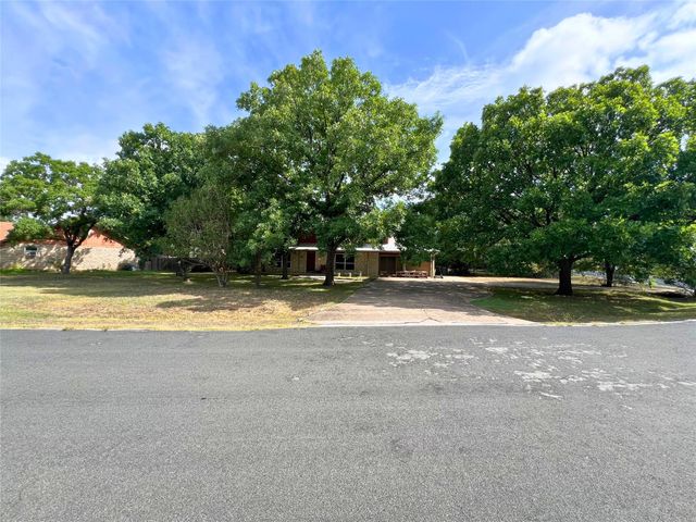510 Sendero Verde ST, Manchaca, TX 78652