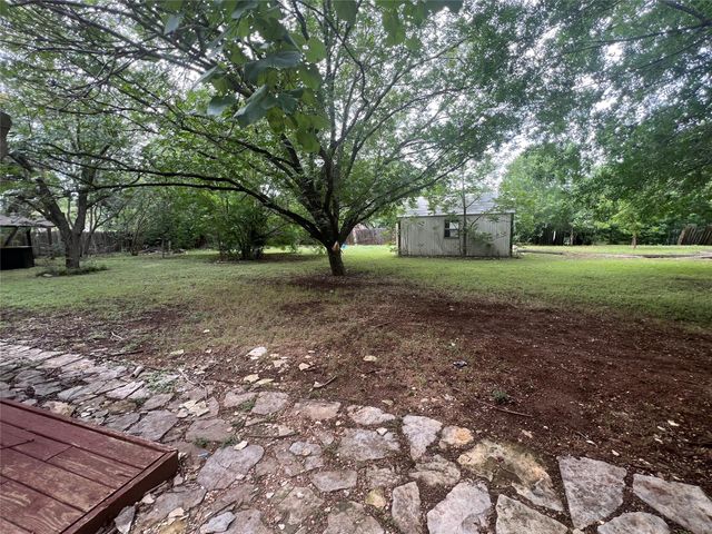 510 Sendero Verde ST, Manchaca, TX 78652