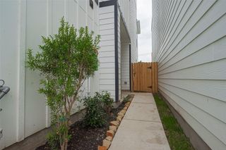 8928 Covenant Place, Houston, TX 77055