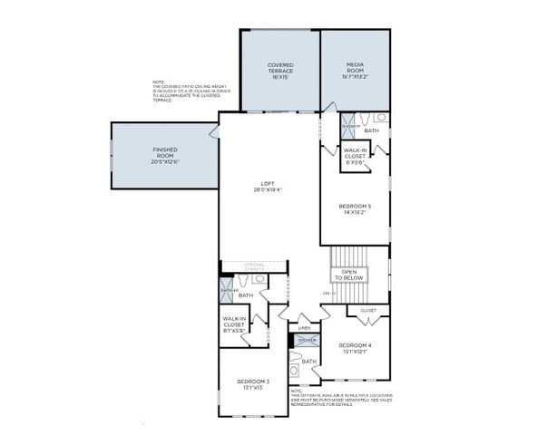 1001 Sun Bird Lane, Franklin, TN 37067
