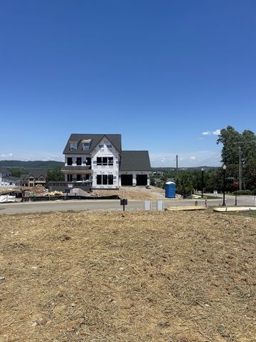 1001 Sun Bird Lane, Franklin, TN 37067