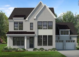 1001 Sun Bird Lane, Franklin, TN 37067