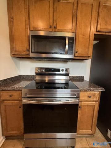 1551 Ready Section Road, Hazel Green, AL 35750