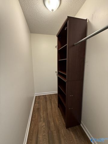 1551 Ready Section Road, Hazel Green, AL 35750
