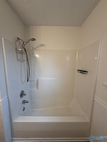 1551 Ready Section Road, Hazel Green, AL 35750