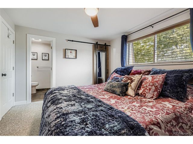 382 Gladiola St, Golden, CO 80401