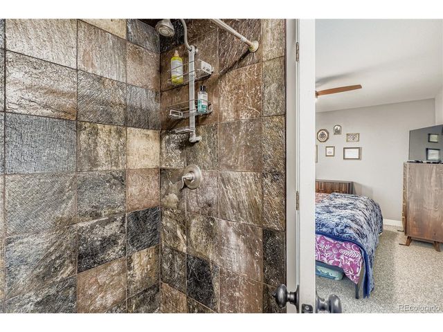 382 Gladiola St, Golden, CO 80401