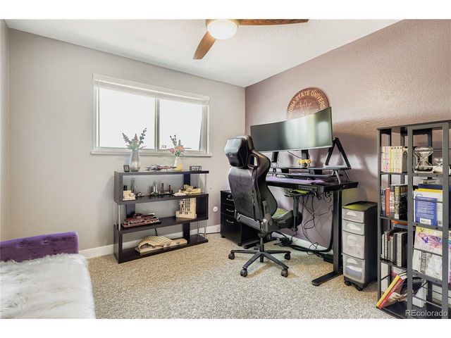 382 Gladiola St, Golden, CO 80401