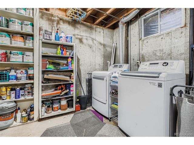 382 Gladiola St, Golden, CO 80401