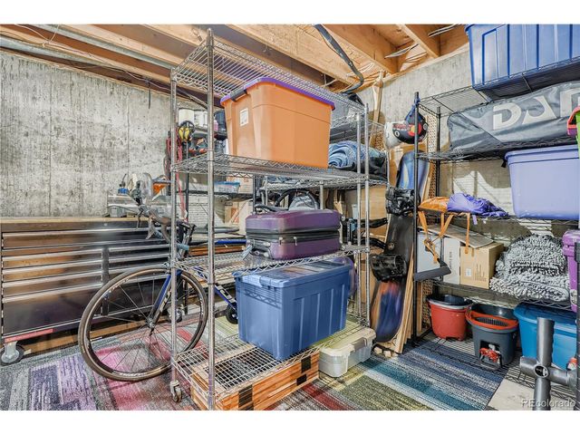 382 Gladiola St, Golden, CO 80401