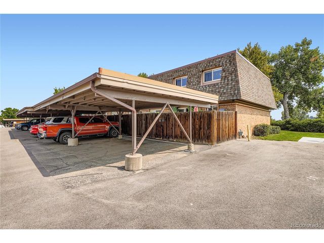 382 Gladiola St, Golden, CO 80401