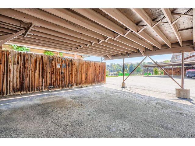 382 Gladiola St, Golden, CO 80401