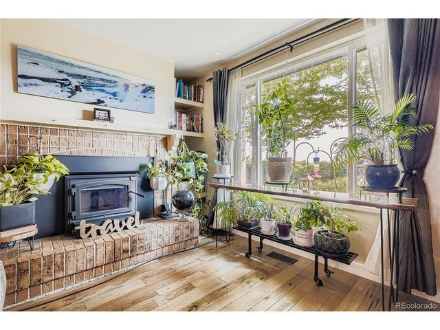 382 Gladiola St, Golden, CO 80401