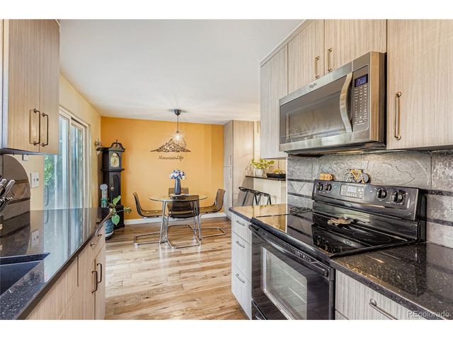 382 Gladiola St, Golden, CO 80401