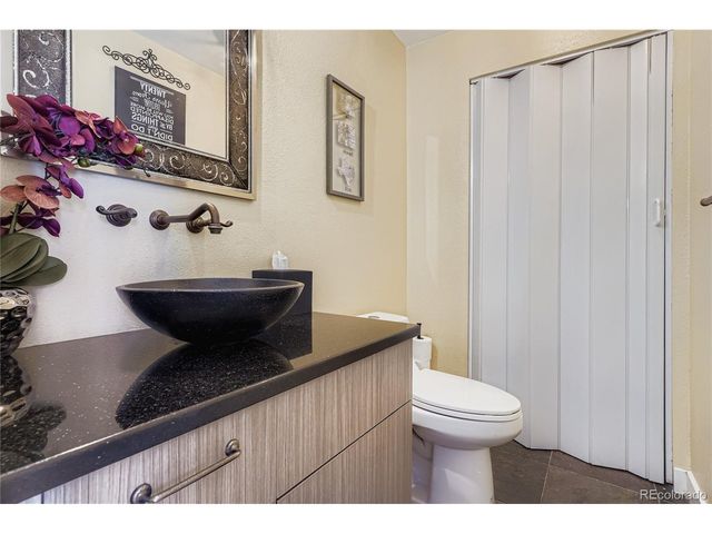 382 Gladiola St, Golden, CO 80401