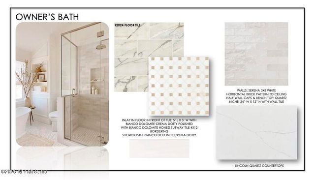 4554 ROSE GLEN Drive, Jacksonville, FL 32224