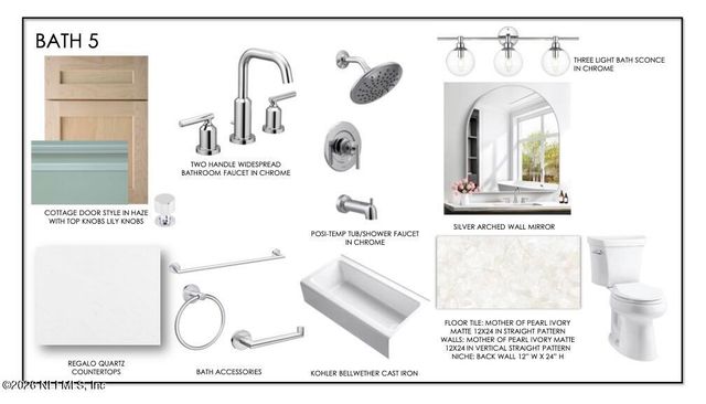 4554 ROSE GLEN Drive, Jacksonville, FL 32224