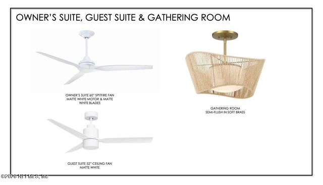 4554 ROSE GLEN Drive, Jacksonville, FL 32224