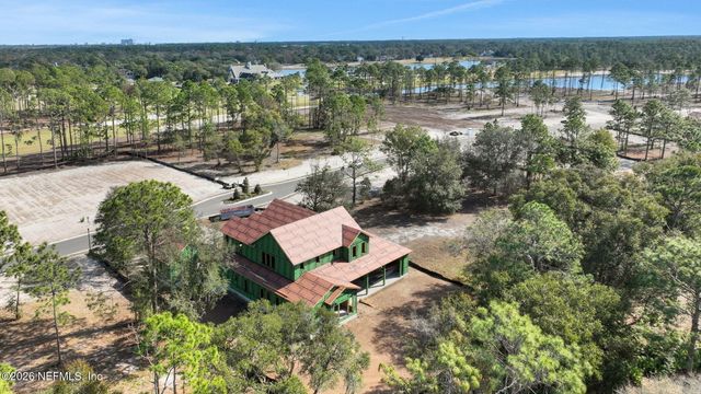 4554 ROSE GLEN Drive, Jacksonville, FL 32224