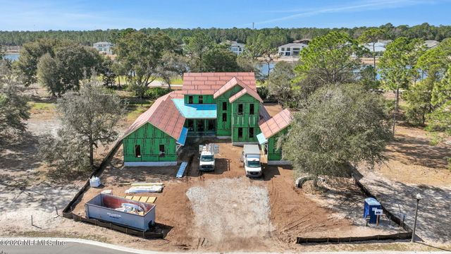 4554 ROSE GLEN Drive, Jacksonville, FL 32224