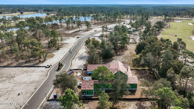 4554 ROSE GLEN Drive, Jacksonville, FL 32224