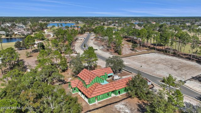 4554 ROSE GLEN Drive, Jacksonville, FL 32224