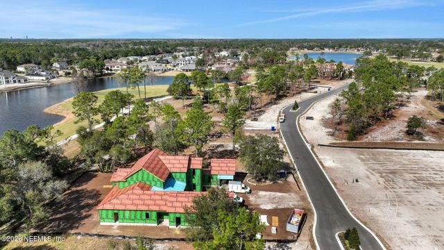 4554 ROSE GLEN Drive, Jacksonville, FL 32224