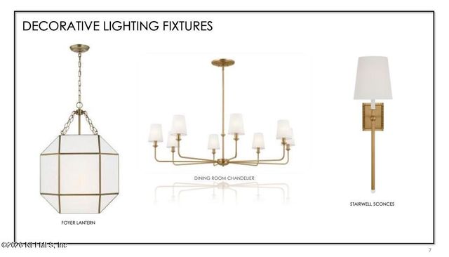 4554 ROSE GLEN Drive, Jacksonville, FL 32224