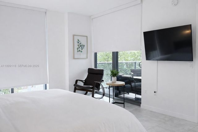 31 SE 6th St 301, Miami, FL 33131