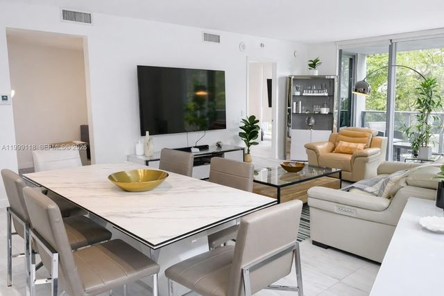 31 SE 6th St 301, Miami, FL 33131