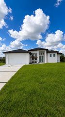6013 N Gene Avenue, Lehigh Acres, FL 33971