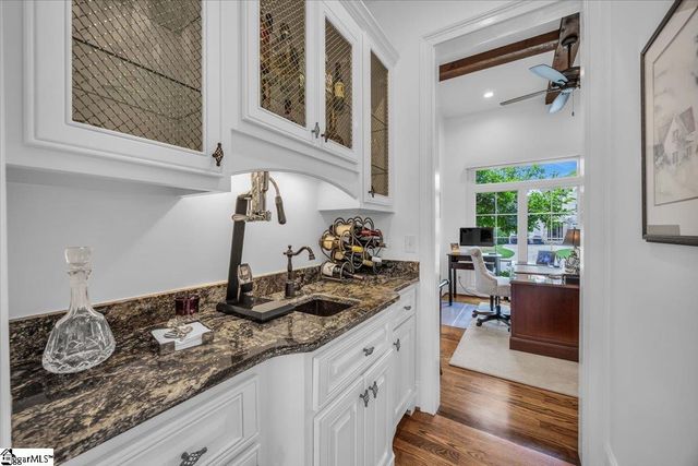 6 Angel Oak Court, Greenville, SC 29615
