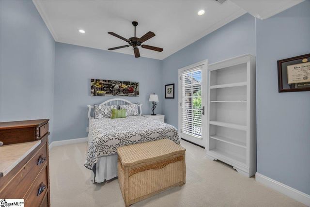 6 Angel Oak Court, Greenville, SC 29615