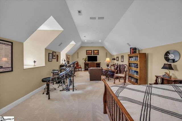 6 Angel Oak Court, Greenville, SC 29615