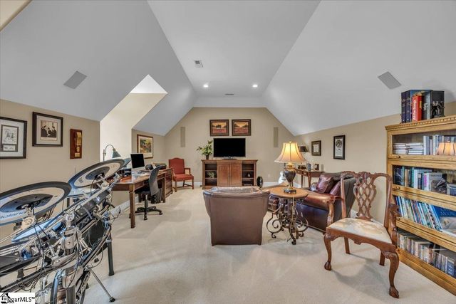 6 Angel Oak Court, Greenville, SC 29615
