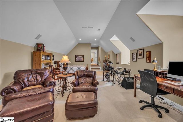 6 Angel Oak Court, Greenville, SC 29615