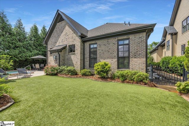 6 Angel Oak Court, Greenville, SC 29615