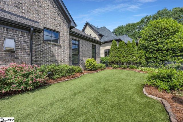 6 Angel Oak Court, Greenville, SC 29615