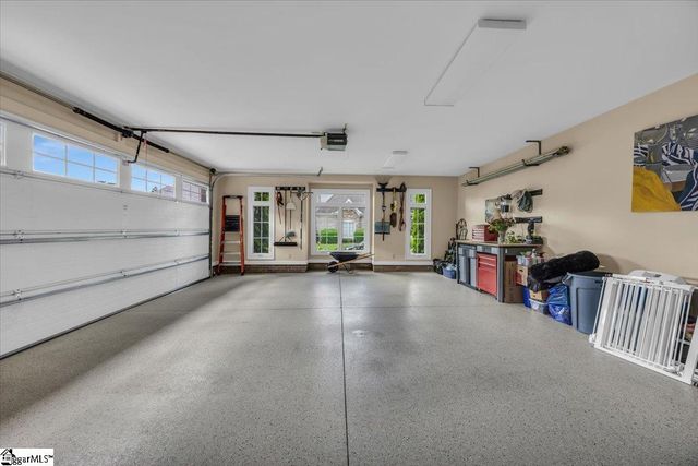 6 Angel Oak Court, Greenville, SC 29615